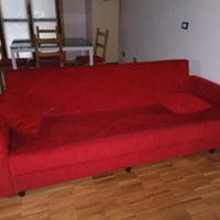 divano letto
