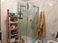 Immagine 12