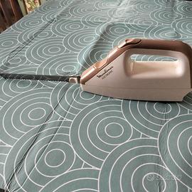 Coltello elettrico da cucina