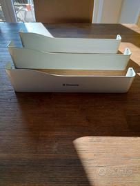 Ricambi frigorifero Dometic