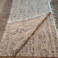 Tappeto Lavorazione artigiana