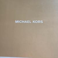 Sandalo Michael Kors