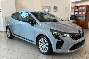 Renault Clio ECO-G 100 CV Generation KM0