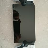 Ps Portal - come nuova