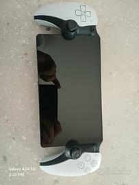 Ps Portal - come nuova