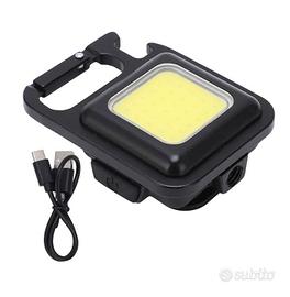 Minifaro  LED