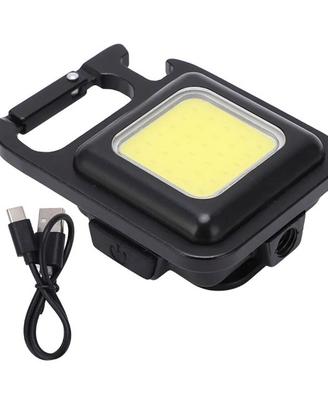 Minifaro  LED