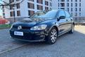Volkswagen Golf 2.0 tdi Highline Executive 150cv 5