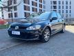 Volkswagen Golf 2.0 tdi Highline Executive 150cv 5