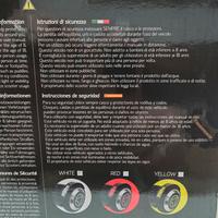 HOVERBORD MOMO DESIGN LONDON65