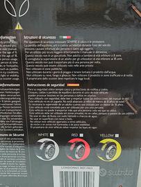 HOVERBORD MOMO DESIGN LONDON65