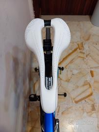 sella Italia srl superflow