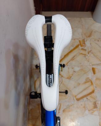 sella Italia srl superflow