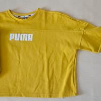 felpa Puma