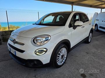 Fiat 500X 1.0 T3 120 CV Connect