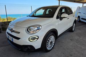 Fiat 500X 1.0 T3 120 CV Connect
