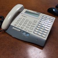 Telefoni  Promelit Progetto Next 30D e 8D