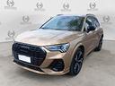 audi-q3-2-0-35-tdi-s-tronic-s-line-edition