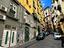 Immagine 13