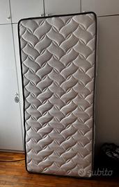 Materasso Ortopedico