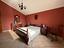 Immagine 12