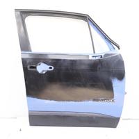 PORTIERA ANTERIORE DESTRA JEEP Renegade Serie 5205