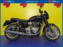 triumph-bonneville-t120-garantita-e-finanziabile