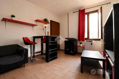 2 LOCALI A SASSUOLO