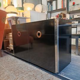 Sideboard Willy Rizzo