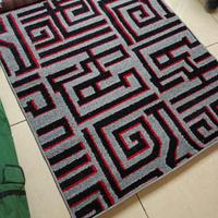 Tappeti indiani ed egiziani nuovi 