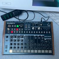 Arturia - DrumBrute