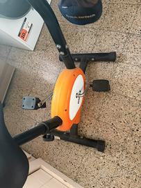 Cyclette