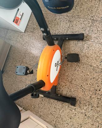 Cyclette