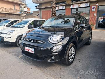 Fiat 500X 1.3 Mjt 95 cv