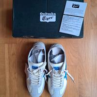 Tiger Onitsuka modello Mexico 66. Numero Europa 45