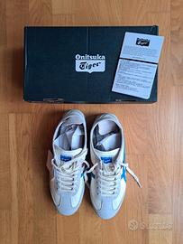 Tiger Onitsuka modello Mexico 66. Numero Europa 45