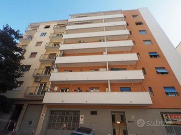 Rif.24879- appartamento bilocale