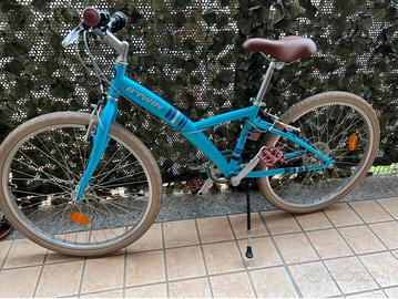 Bicicletta bimba