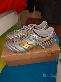 Scarpini da calcio Mizuno