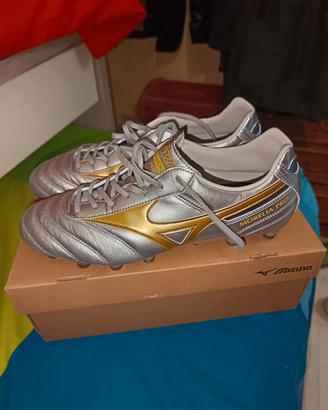 Scarpini da calcio Mizuno