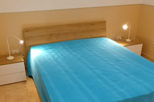 Mare e terme Margherita di Savoia