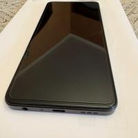 OPPO A79 256GB