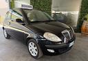 lancia-ypsilon-1-3-multijet-16v-oro