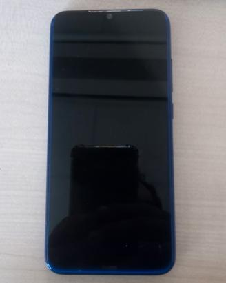 xiaomi redme note 8