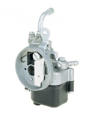 Carburatore Ciao Dell'Orto SHA 12-10