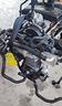 motore-volkswagen-polo-1-2-tsi-cod-mot-cbz