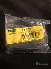 Corni / Assa Abloy F6360 Coppia contatti elettrici