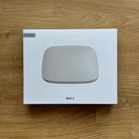 Ripetitore Ajax Rex 2 nuovo