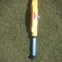 EasyLock Furbolock antifurto , blocca volante