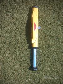 EasyLock Furbolock antifurto , blocca volante